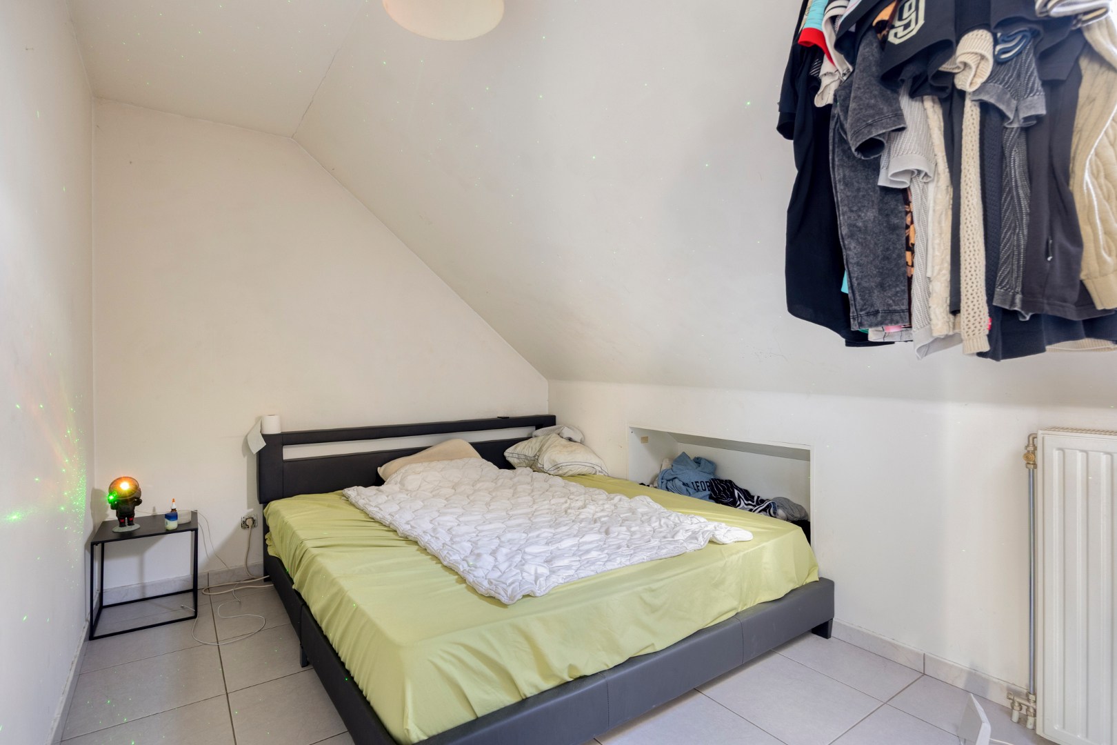 Maison à vendre à Leopoldsburg - photo 4