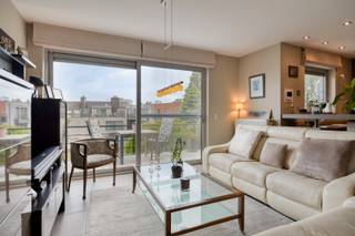 Apartment for sale in Mol