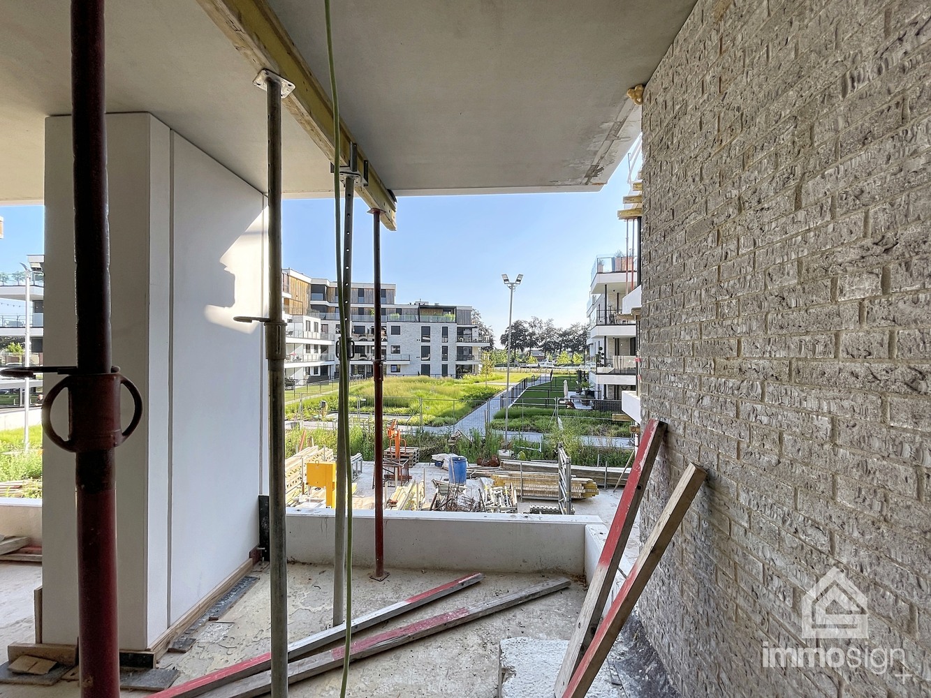 Appartement à vendre à Bocholt avec 2 chambres - photo 5