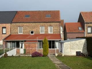 Commercial for sale in Heers