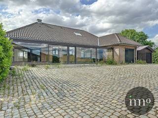 House for sale in Dilbeek