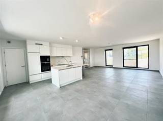 Appartement à louer à Beveren-Kruibeke-Zwijndrecht