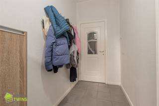 House for sale in Dendermonde
