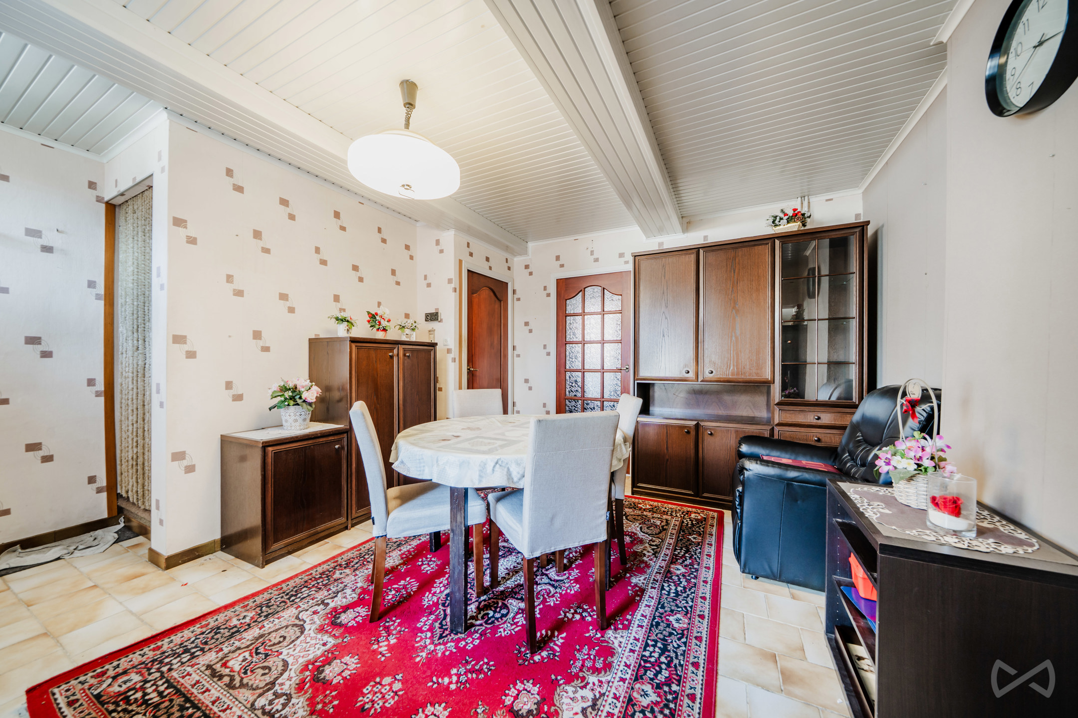 Huis te koop in Montignies-Sur-Sambre met 2 slaapkamers - foto 4