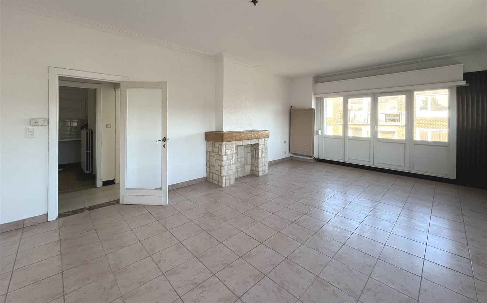 Appartement à vendre à Berchem avec 2 chambres - photo 4