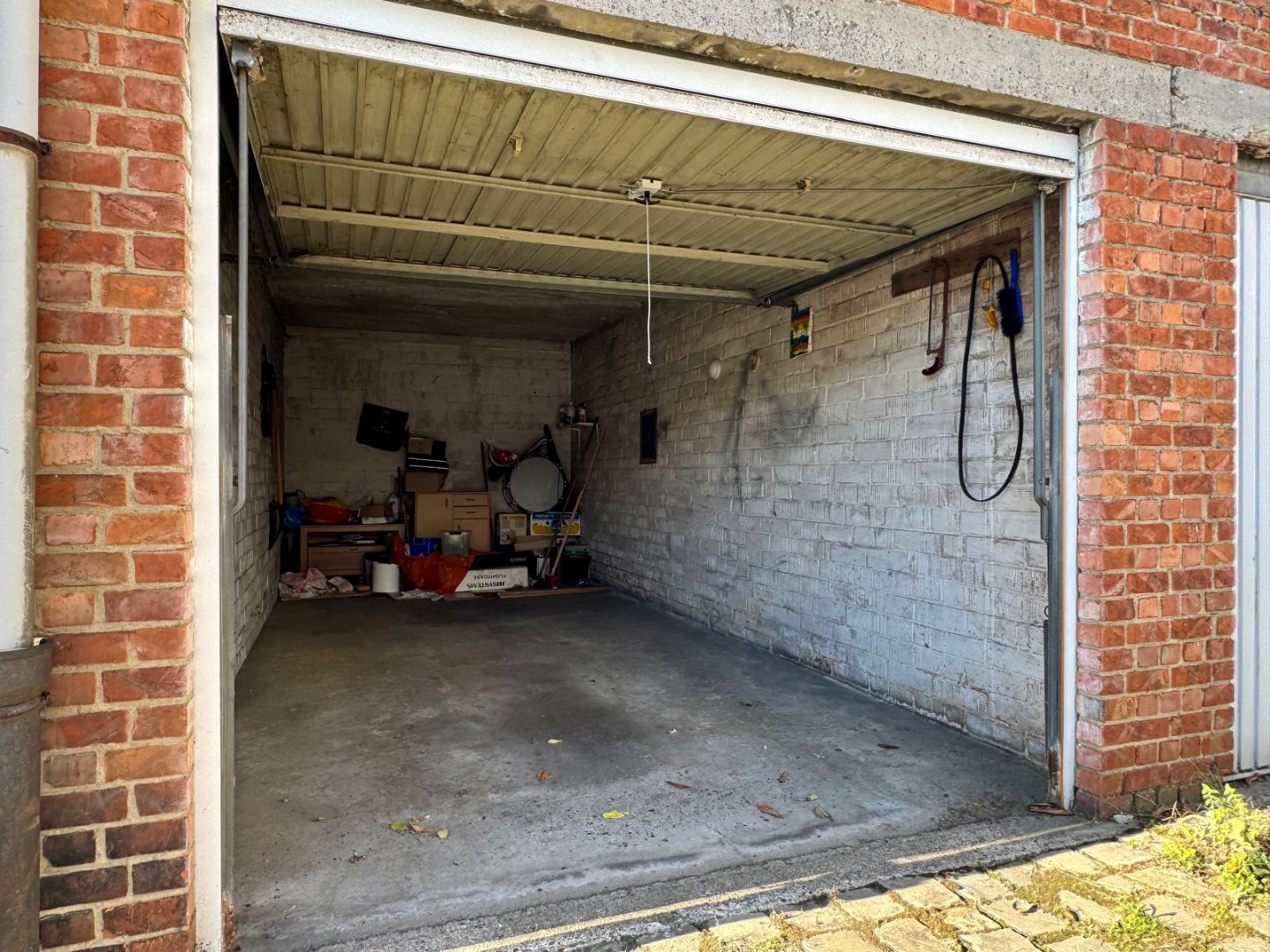 Garagebox nr. 10 te koop! - foto 3