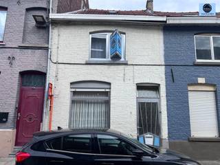 BELLE MAISON DE VILLE AVEC 3 CHAMBRES ET JARDINPrix demandé : 249 000 euros Cette maison est située à proximité du centre ville de Ninove, des...