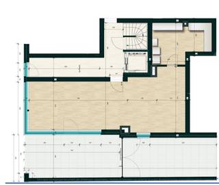 Commercial for sale in Grobbendonk