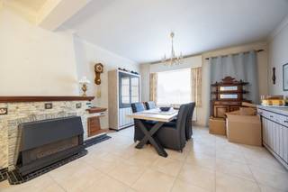 Maison à vendre à Beerse