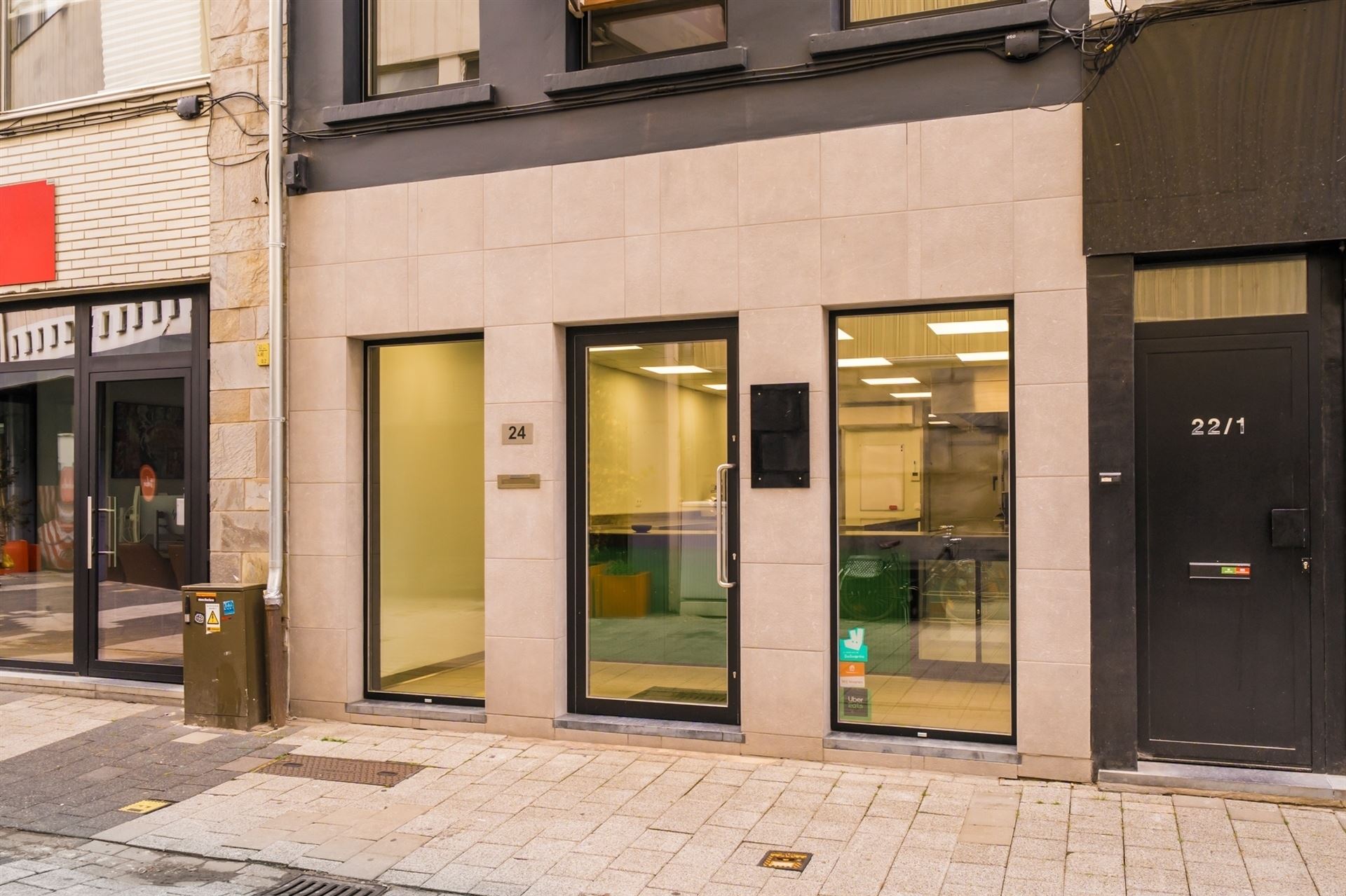 afhaalcentrum - photo 5