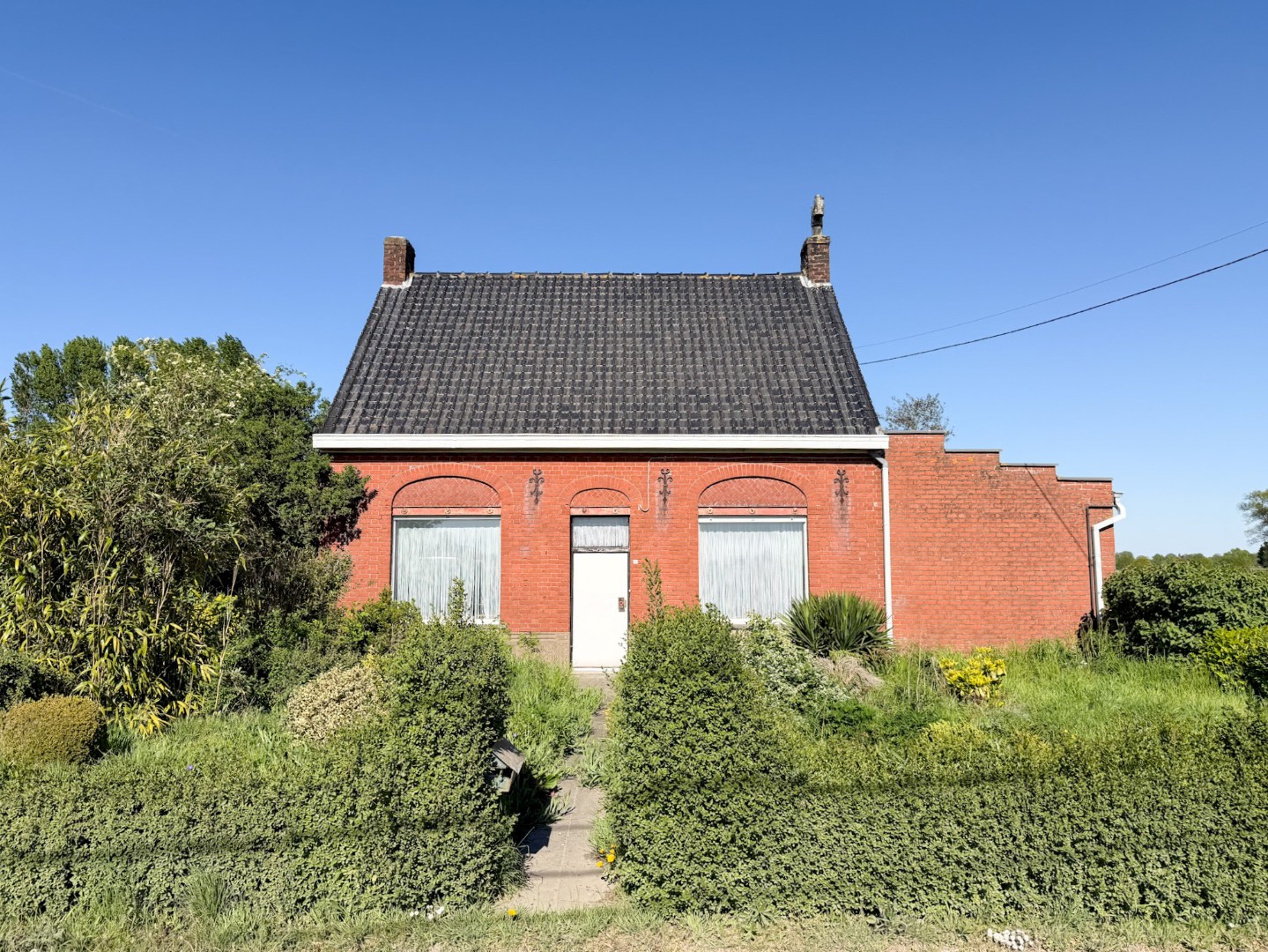 House for sale in Torhout with 2 bedrooms - photo 5