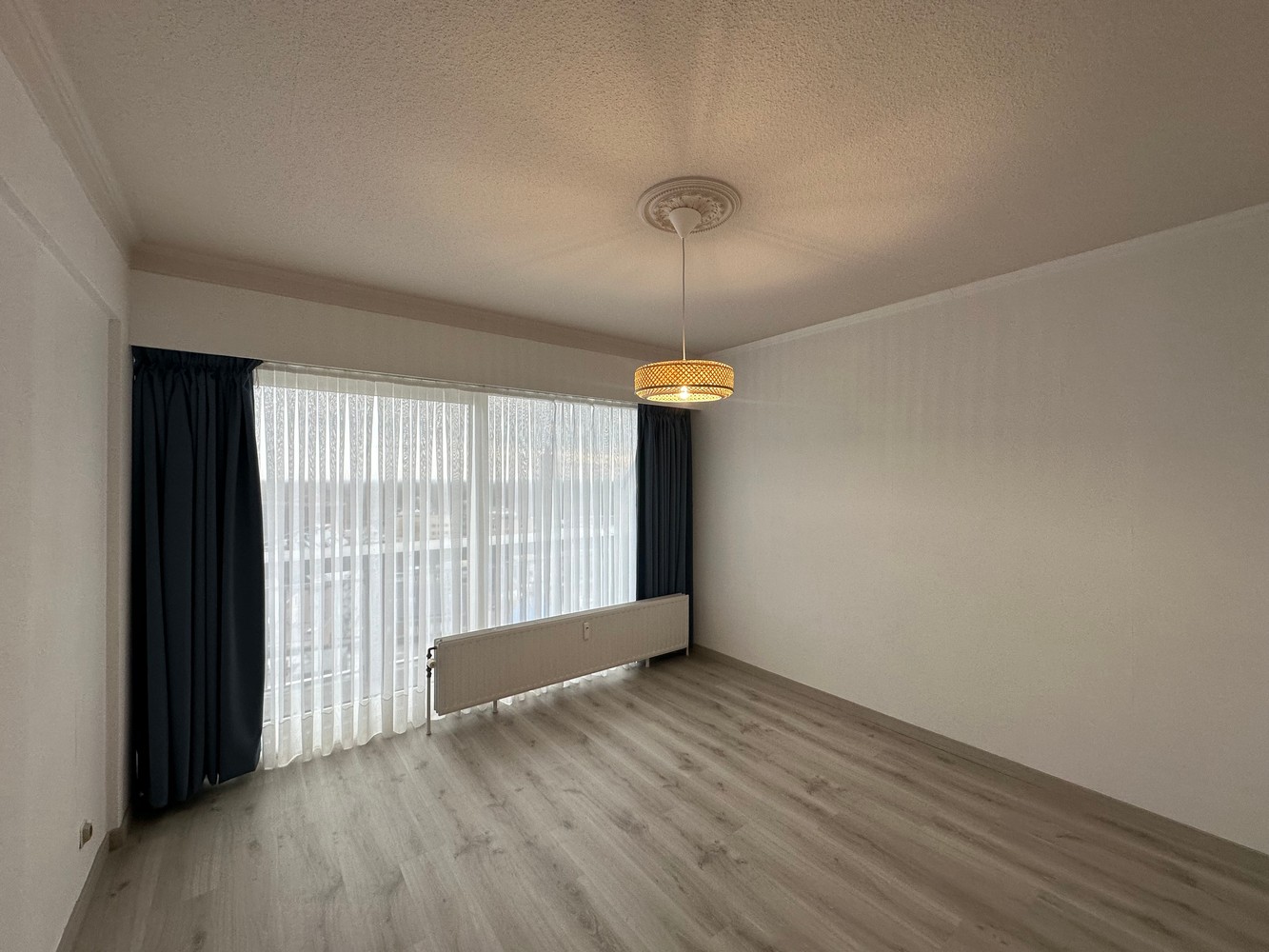 DE MAST 09.01 - foto 5