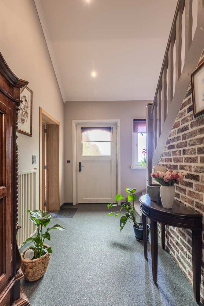 Maison à vendre à Neeroeteren avec 3 chambres - photo 4