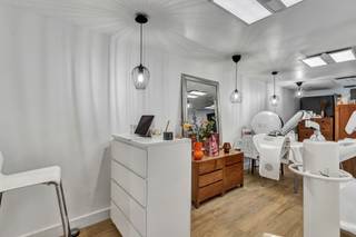 Commercial à vendre à Deinze