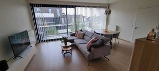 Apartment for sale in Edegem