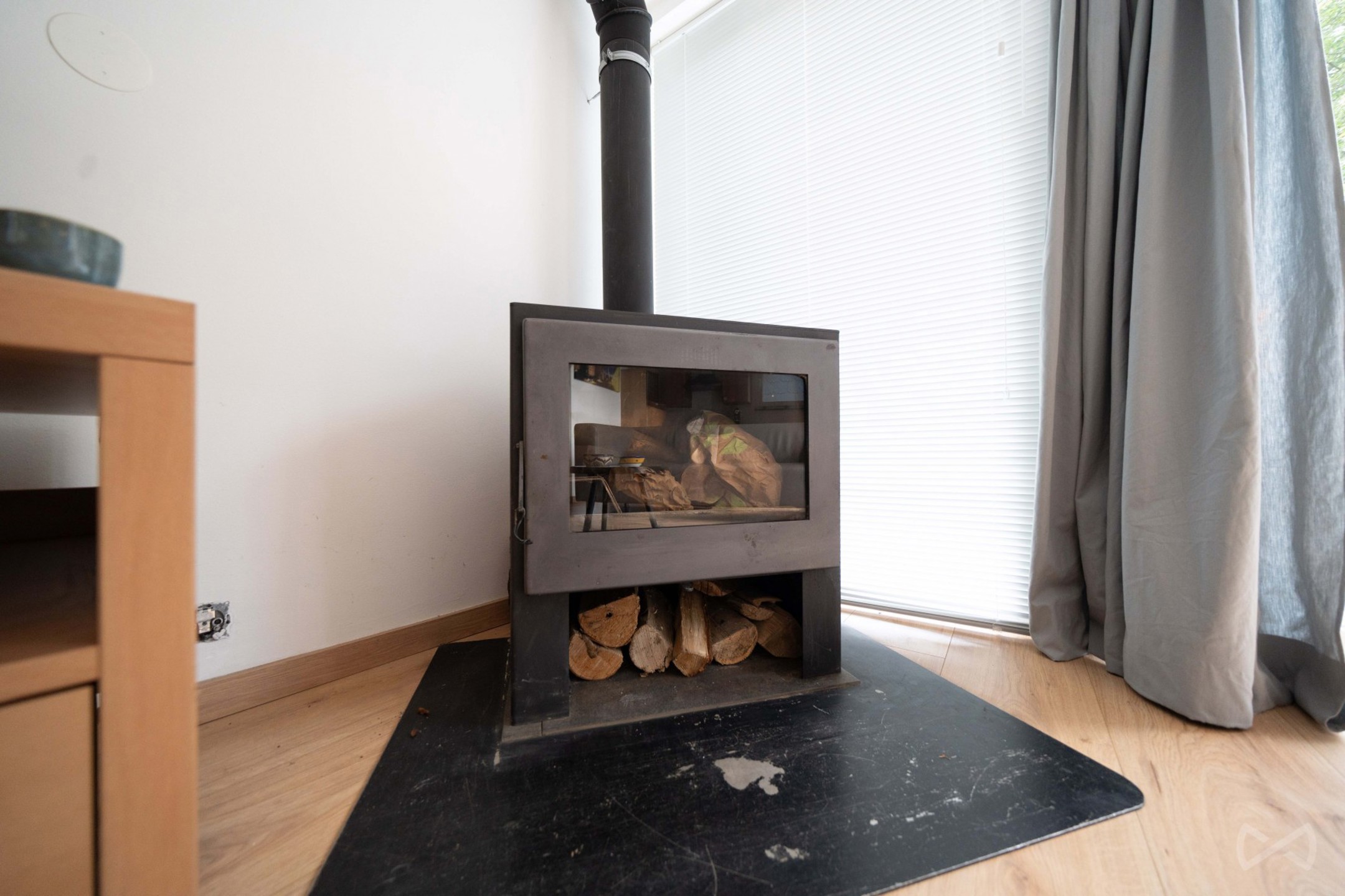 Huis te koop in Malmedy met 4 slaapkamers - foto 4