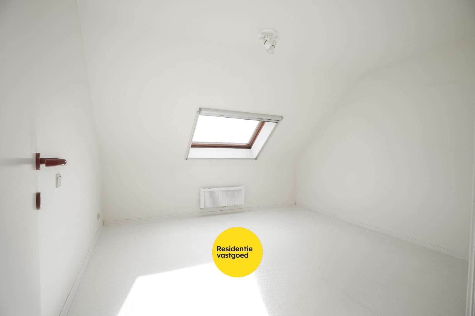 Appartement à vendre à Nieuport avec 1 chambre - photo 4