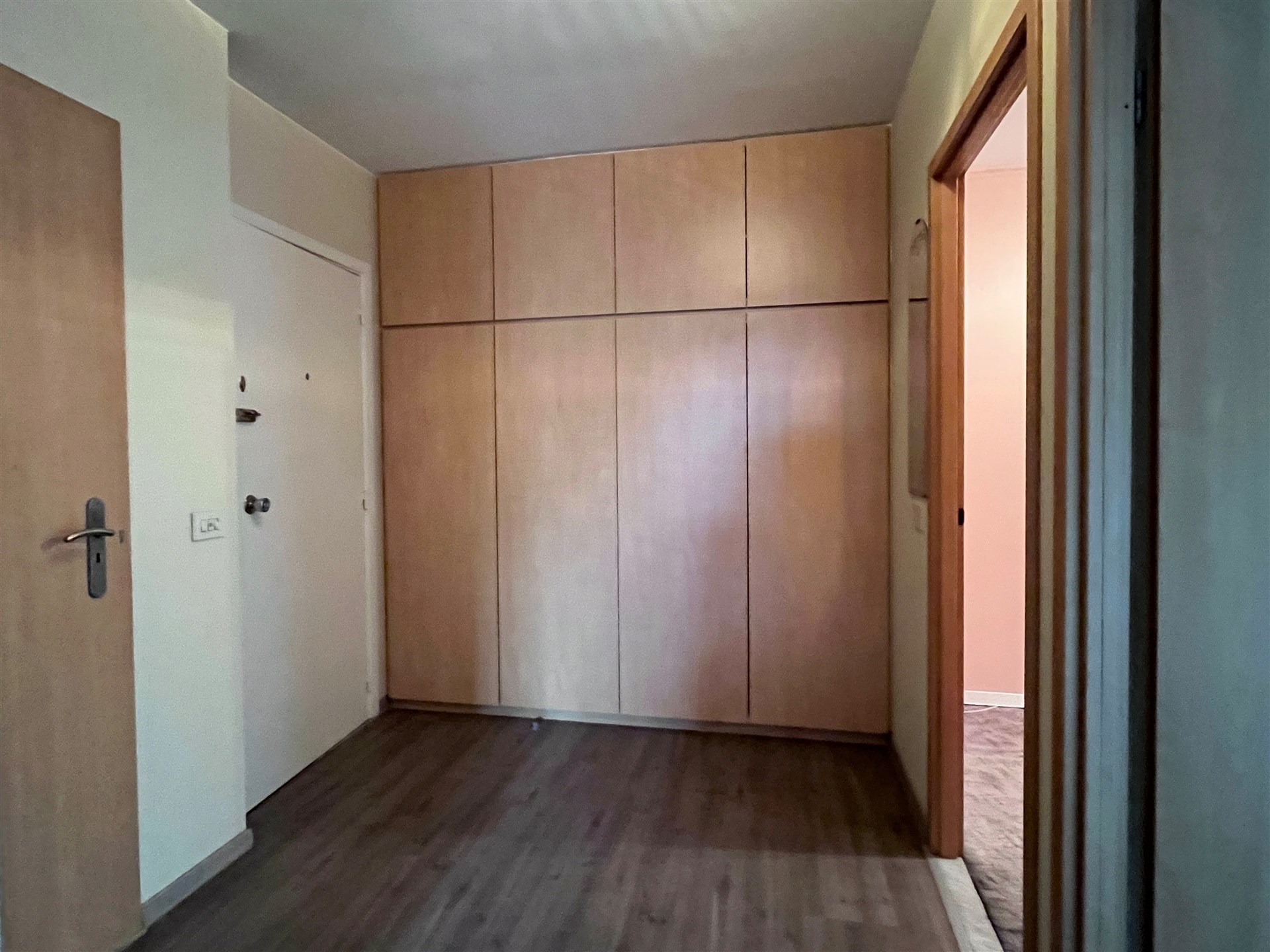 Appartement - terras - autostaanplaats - foto 5