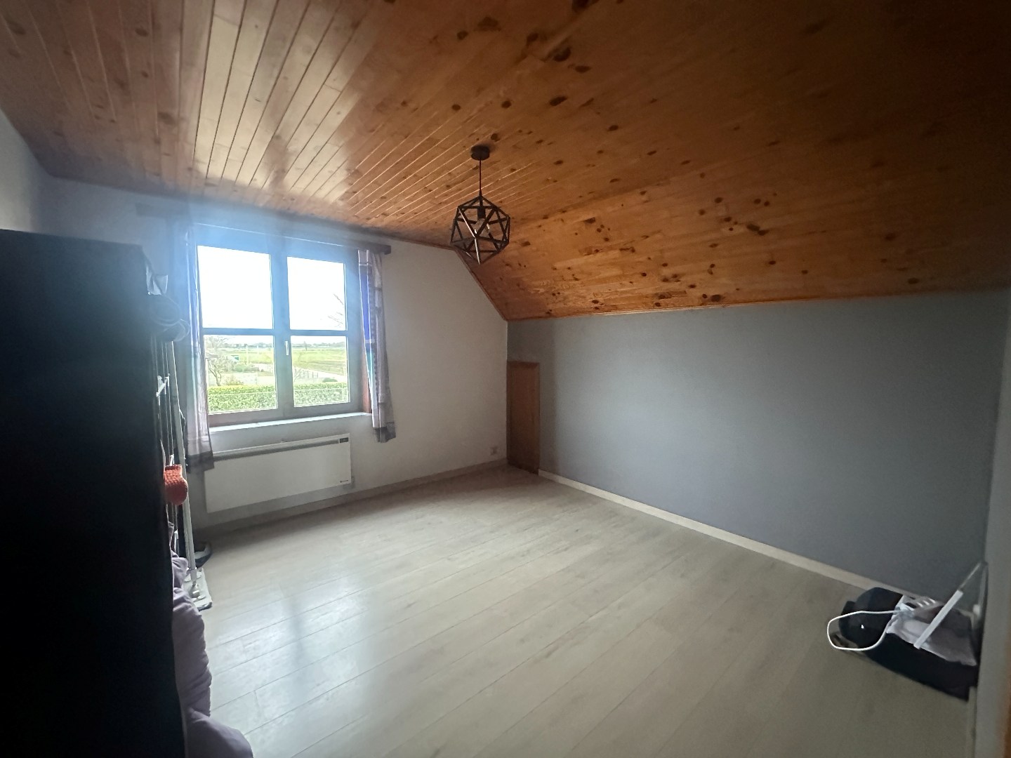 House for rent in Assenede with 4 bedrooms - photo 5