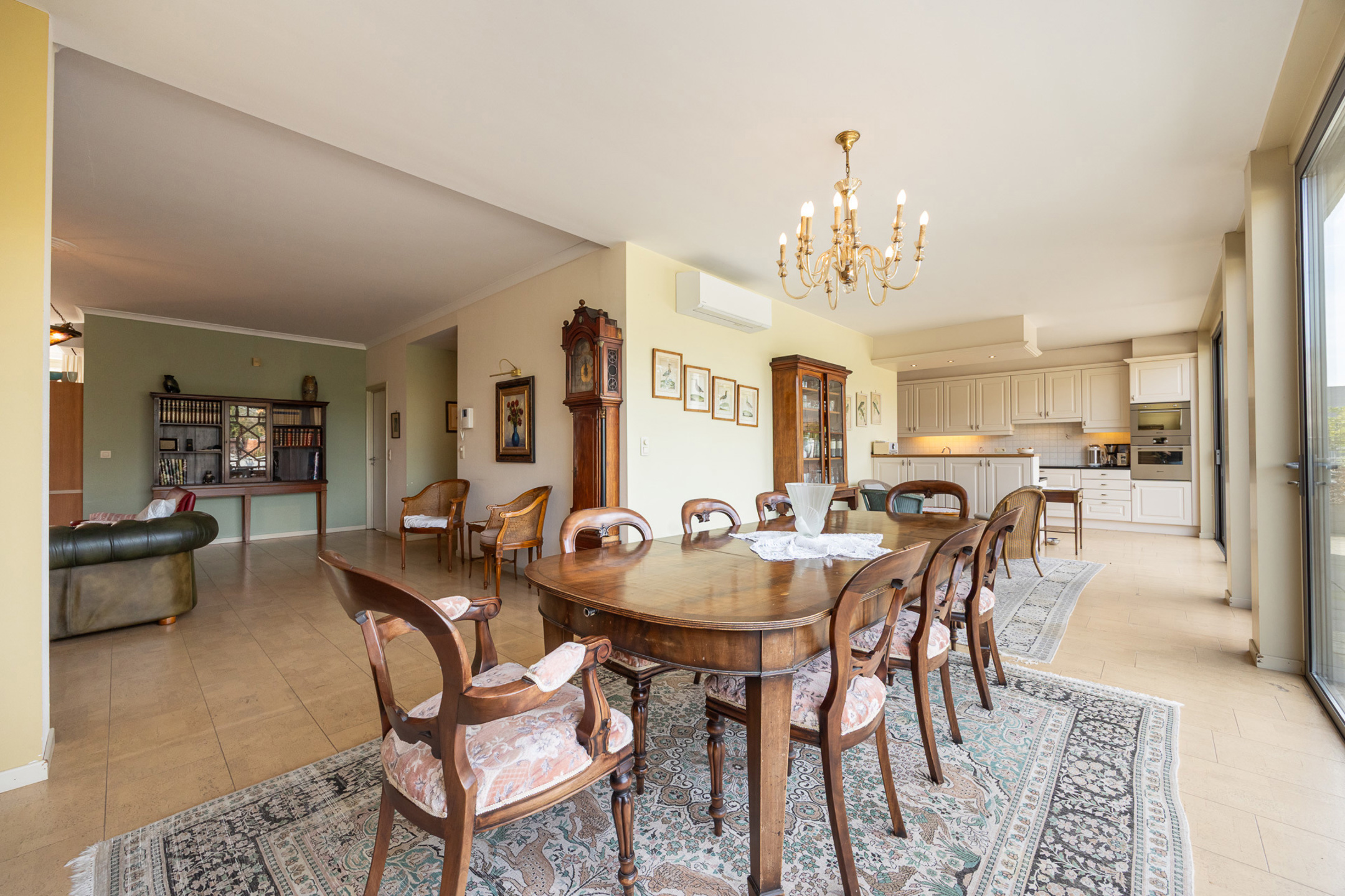 Uitzonderlijke loft in hartje Herentals te koop - foto 4