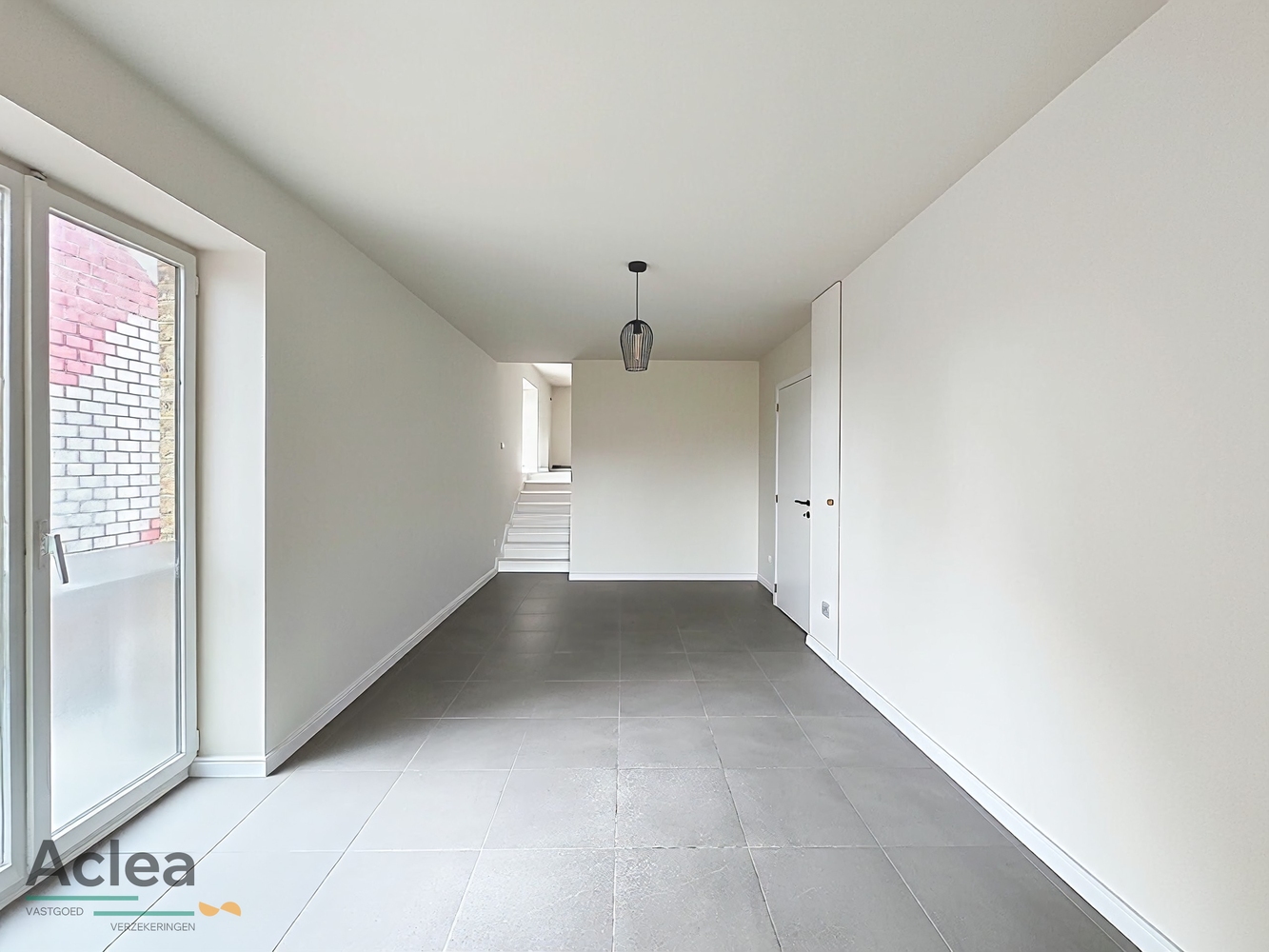 Gezellige duplex met autostaanplaats - foto 3