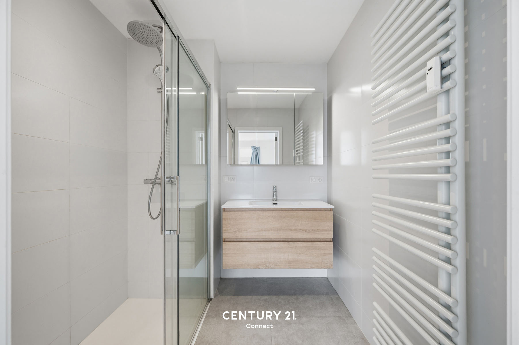 Wonen Stadscentrum Mechelen - foto 5