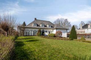 Maison à vendre à Wetteren