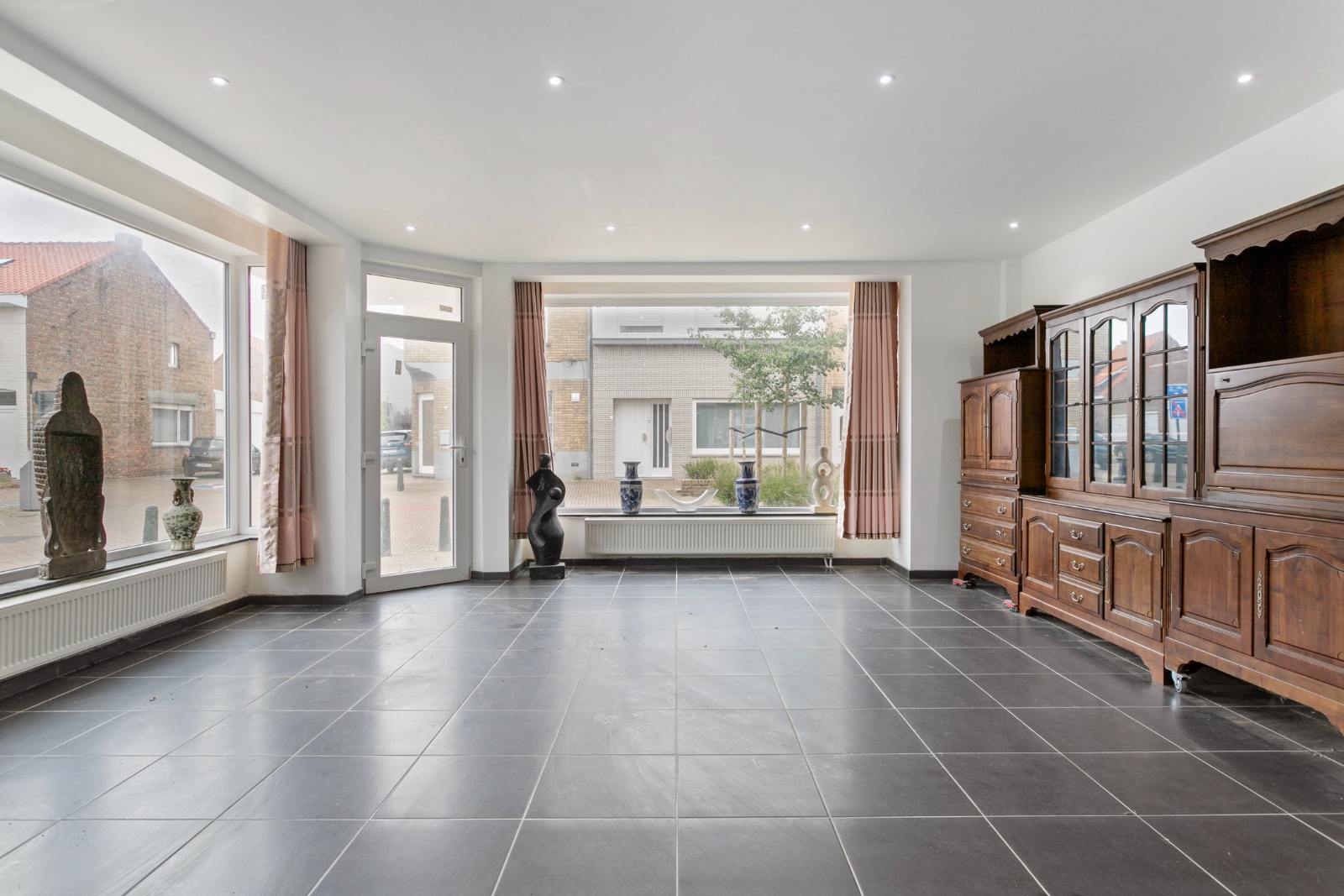 Multifunctionele woning te koop in De Panne - foto 5