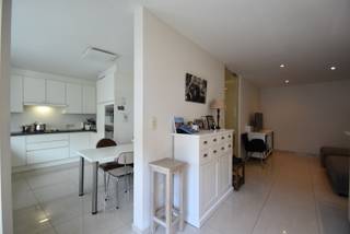 BIJ INTERESSE GELIEVE AUB indien mogelijk REAGEREN VIA E-MAIL = huur@immofransgoffin.be => met opgave van het adres van het betreffende pand.Deze...