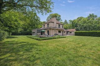 UNIEKE AANBIEDING TE KOOP OP TOPLOCATIE TE SINT-MARTENS-LATEM MEER INFO: https://www.immo2life.be/nl/te-koop?view=detail&id=1197 Het betreft...