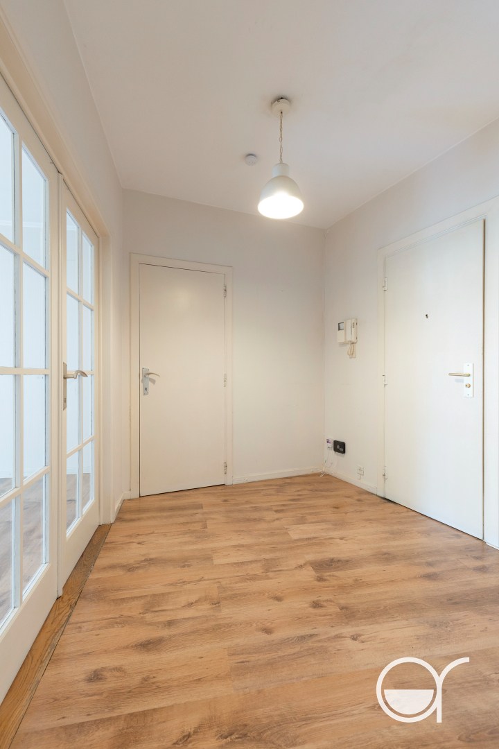 Appartement à vendre à Gand avec 2 chambres - photo 4