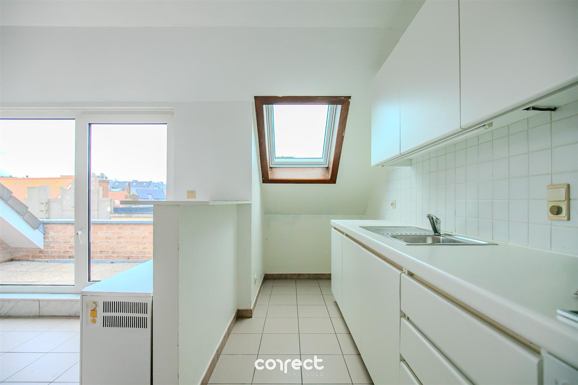 Appartement - foto 5