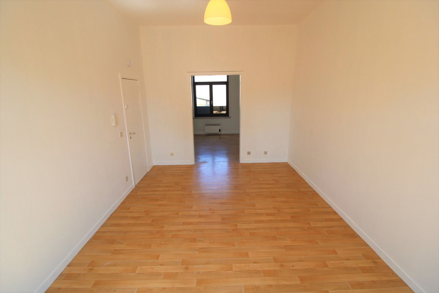 Appartement à vendre à Zellik - photo 3