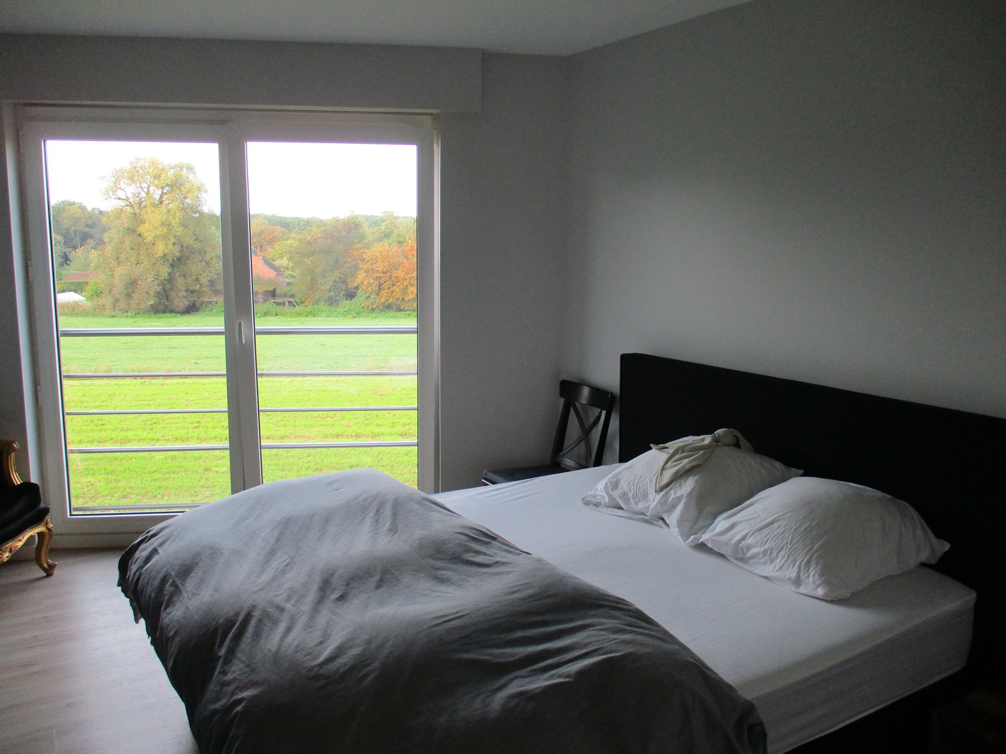 Recent appartement met lift en 3 slaapkamers - foto 5