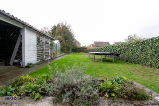 Instapklare gezinswoning op toplocatie in Opwijk!Deze prachtige, volledig vernieuwde gezinswoning in Opwijk biedt het beste van twee werelden: een...