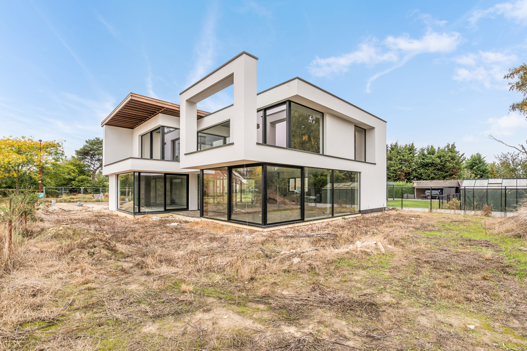 House for sale in Olen with 3 bedrooms - photo 2