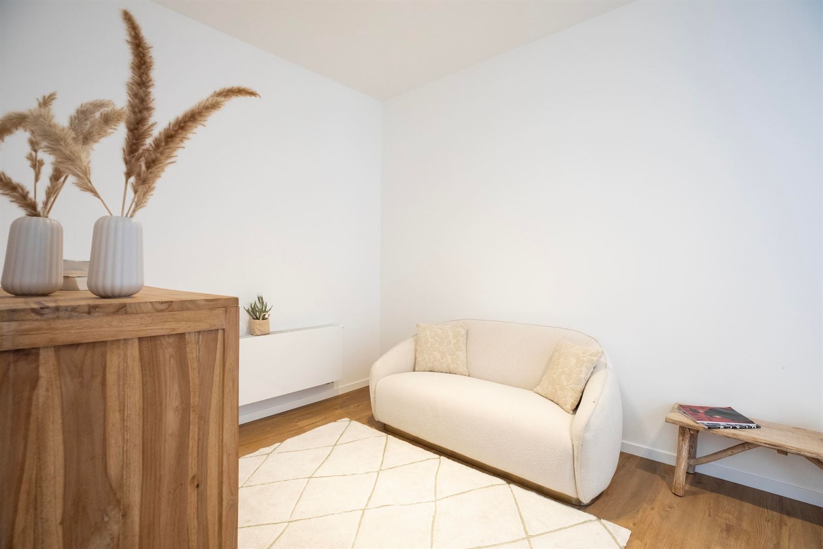 Appartement à vendre à Anvers avec 1 chambre - photo 5