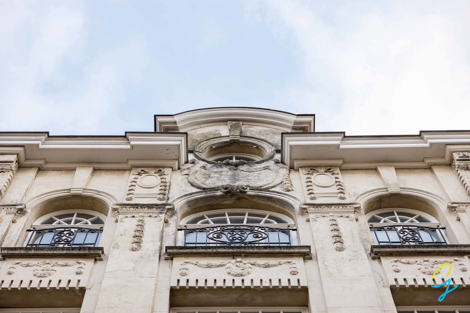 Authentieke, statige herenwoning op toplocatie - foto 3