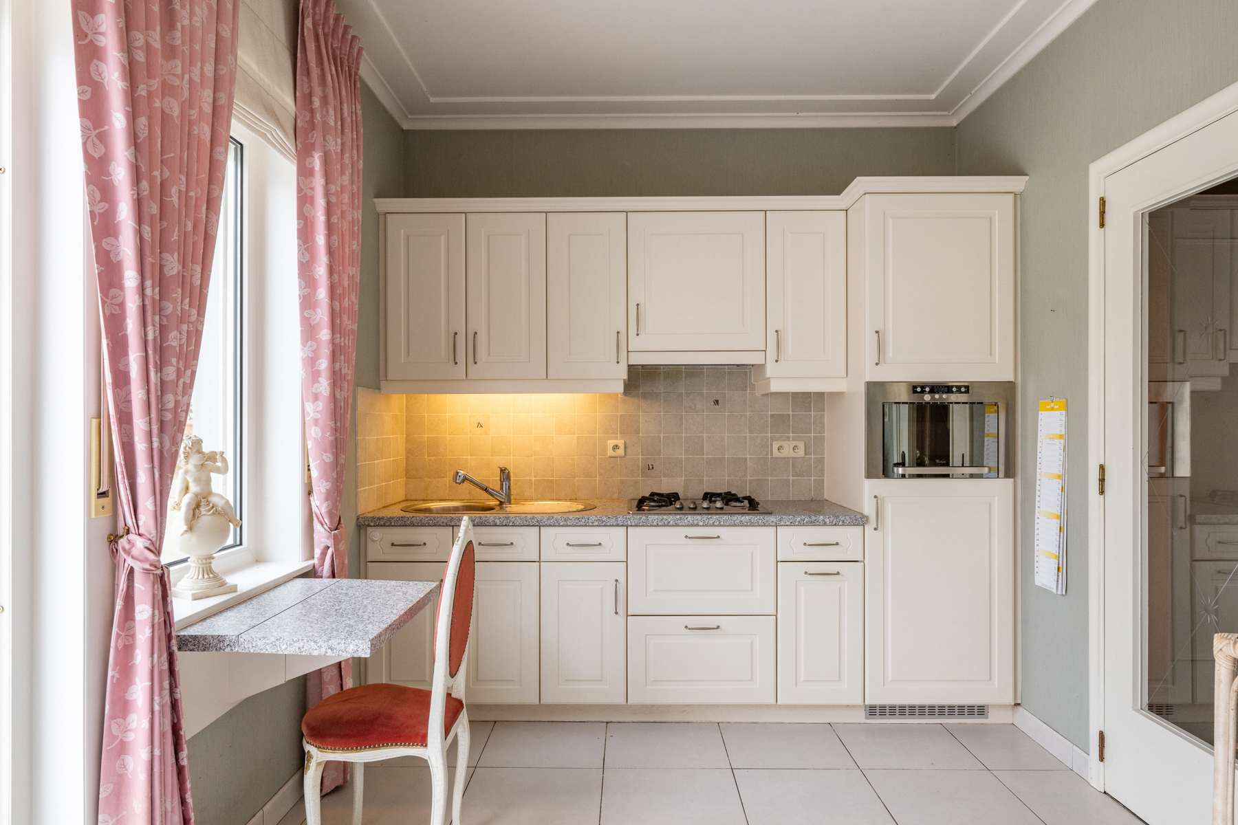 Maison à vendre à Lint avec 3 chambres - photo 5