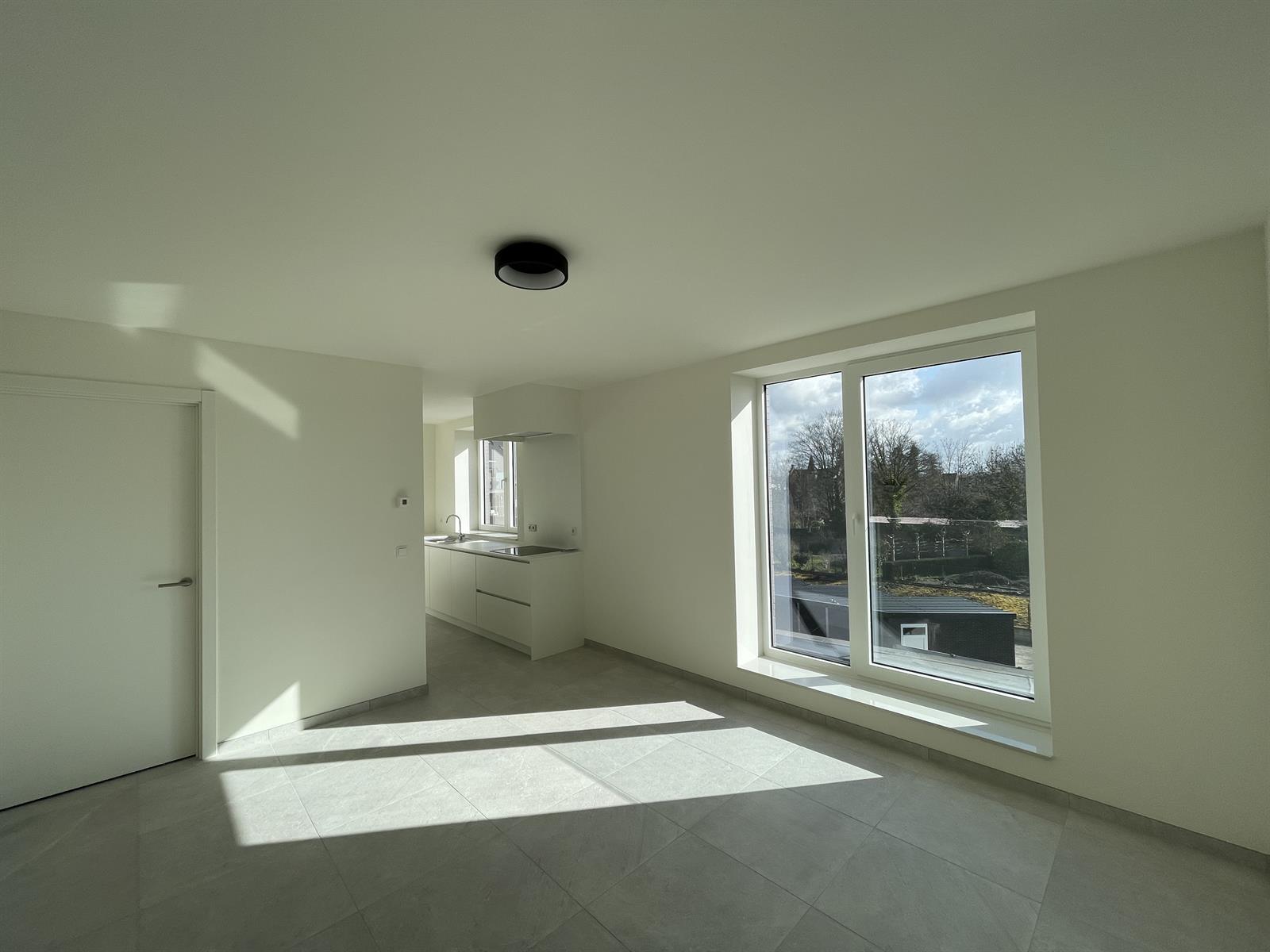 LEDE - Exclusief BEN-Duplexappartement in het centrum. - foto 3