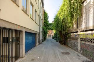 Apartment for sale in Antwerp