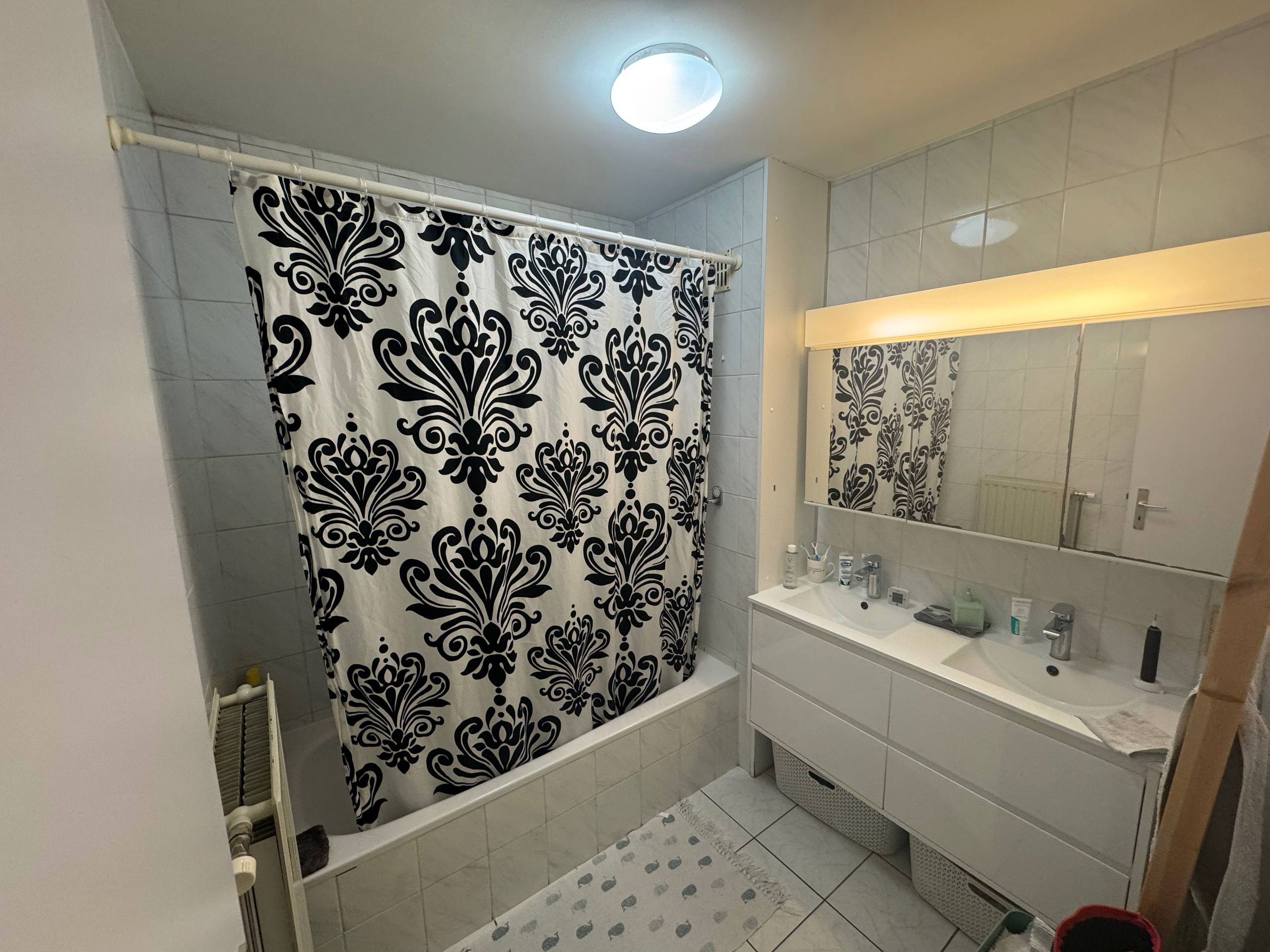 Appartement à louer à Brasschaat avec 3 chambres - photo 4