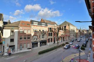 Commercial for sale in Dendermonde