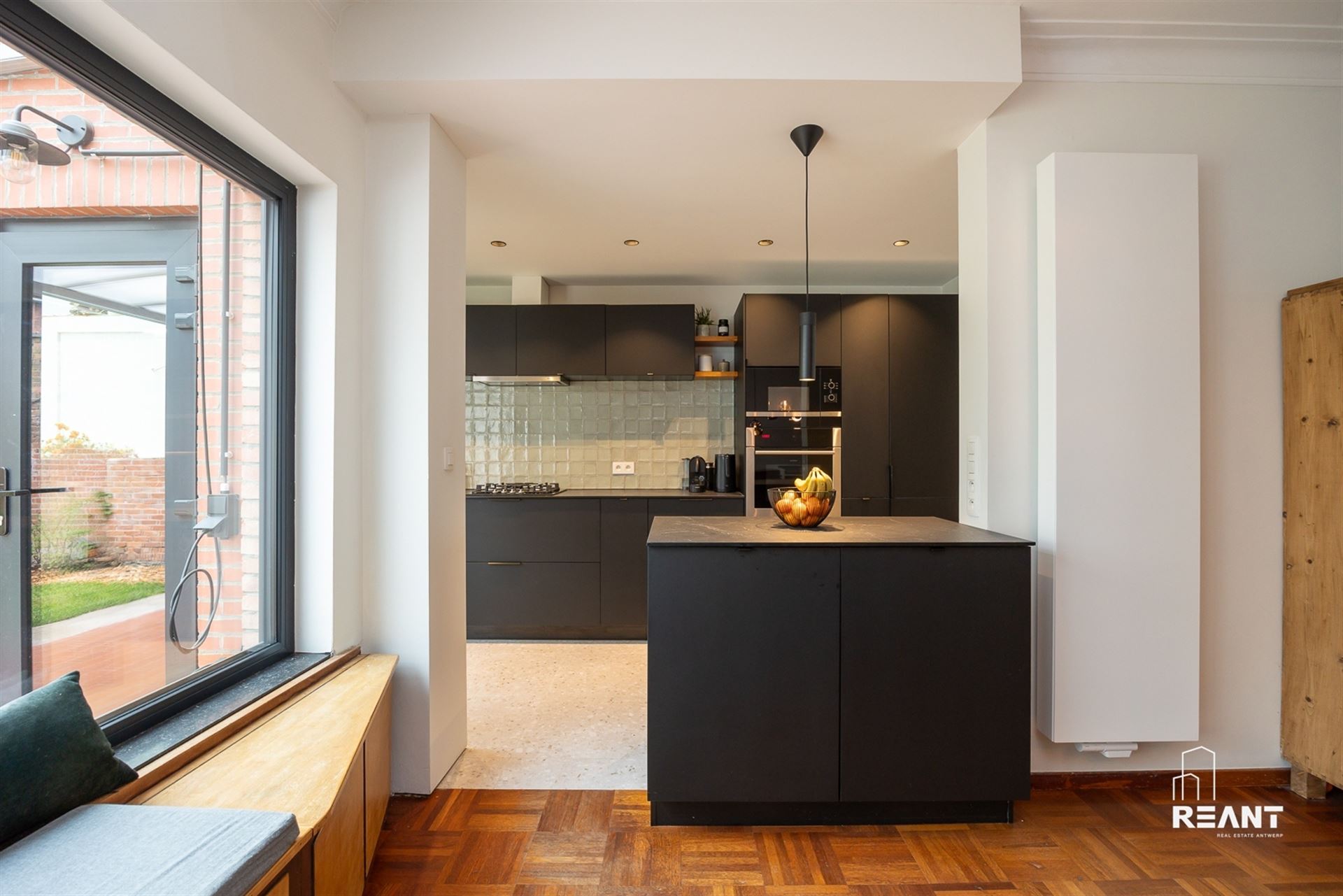 Maison à vendre à Edegem avec 3 chambres - photo 4