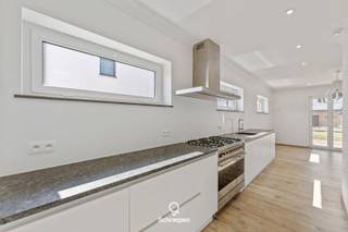 House for sale in Zonhoven