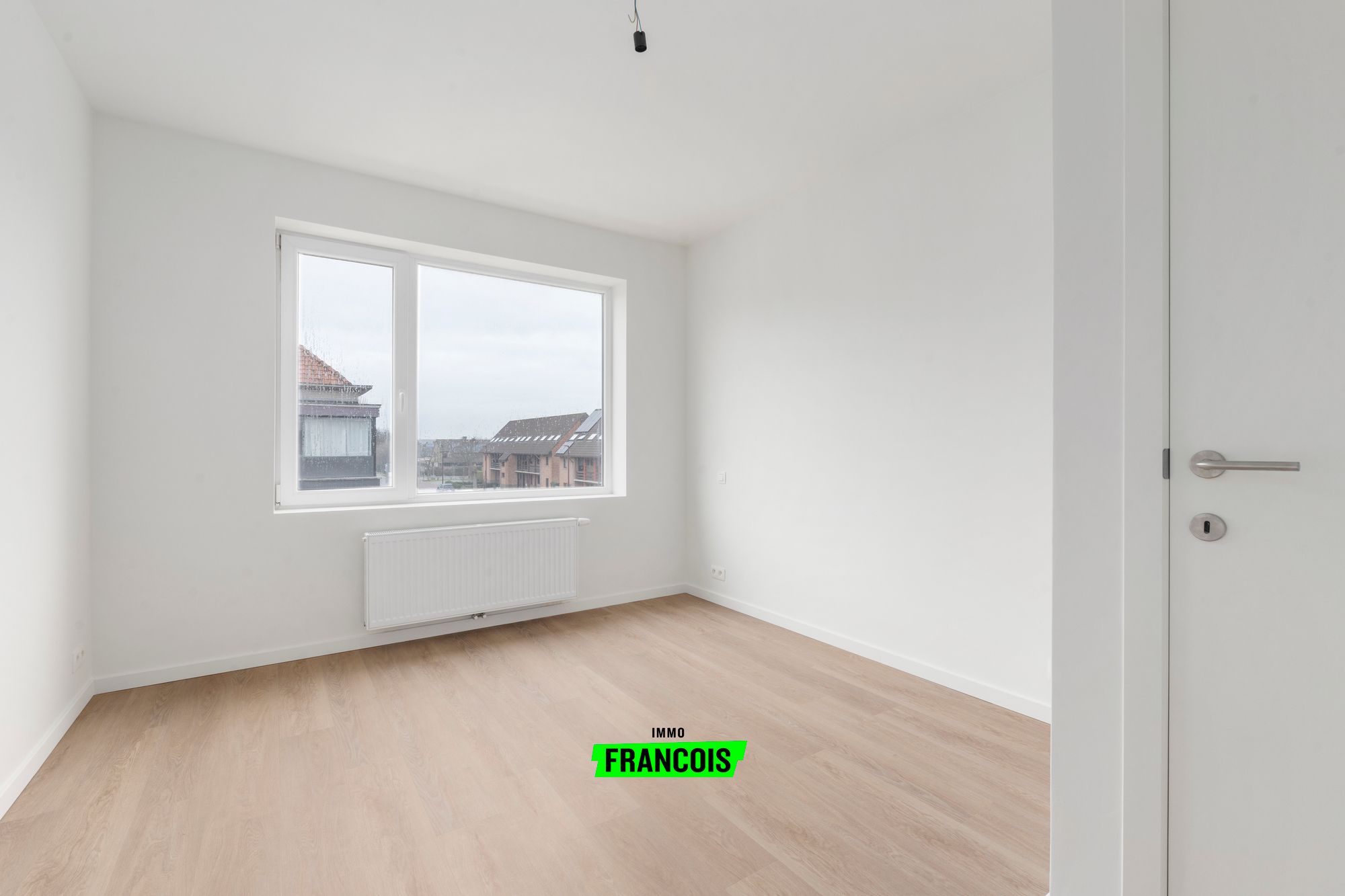 Appartement à vendre à Ostende avec 2 chambres - photo 3