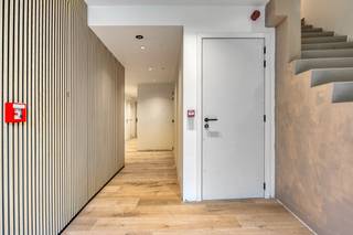 Commercial for rent in Tongeren-Borgloon