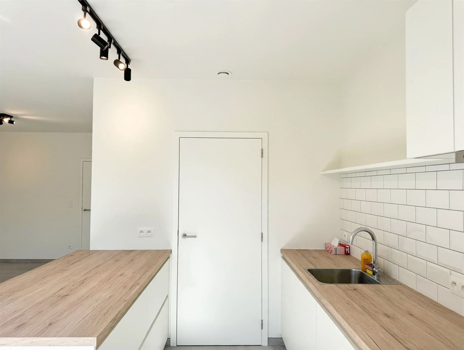 Appartement à louer à Mol avec 2 chambres - photo 4