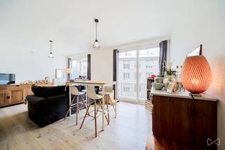 We Invest Namur vous propose... 081/13.68.68