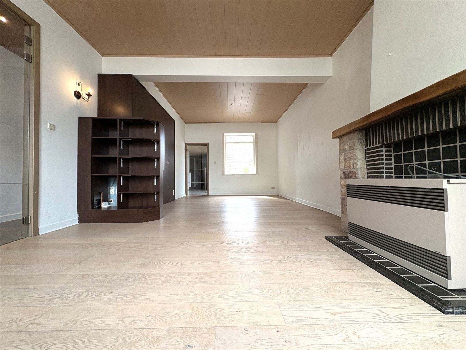 Maison à louer à Grembergen avec 4 chambres - photo 3